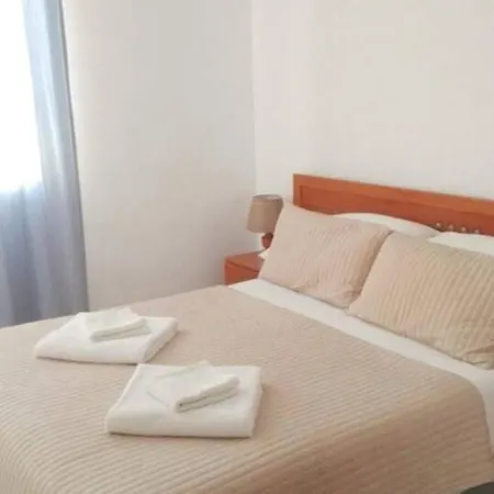 Σπίτι διακοπών Acebuche Caleta De Fuste